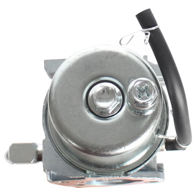 أ59E- 20001368   ملحقات أجزاء المكربن لـ 920021 920402 920025 938032 920404 920022 920024 920406 938034   منفاخ الثلج