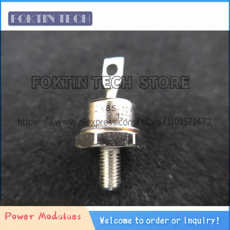 10pcs/lot ZX85-10P ZX85-10R  ZX40-10R ZX40-10P ZX30-10P ZX30-10R New Original Generator Rotary Rectifier Diode