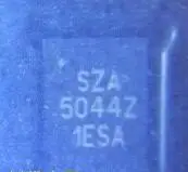 

IC new original SZA5044Z SZA-5044Z SZA-5044 SZA5044 5044Z QFNHigh quality products