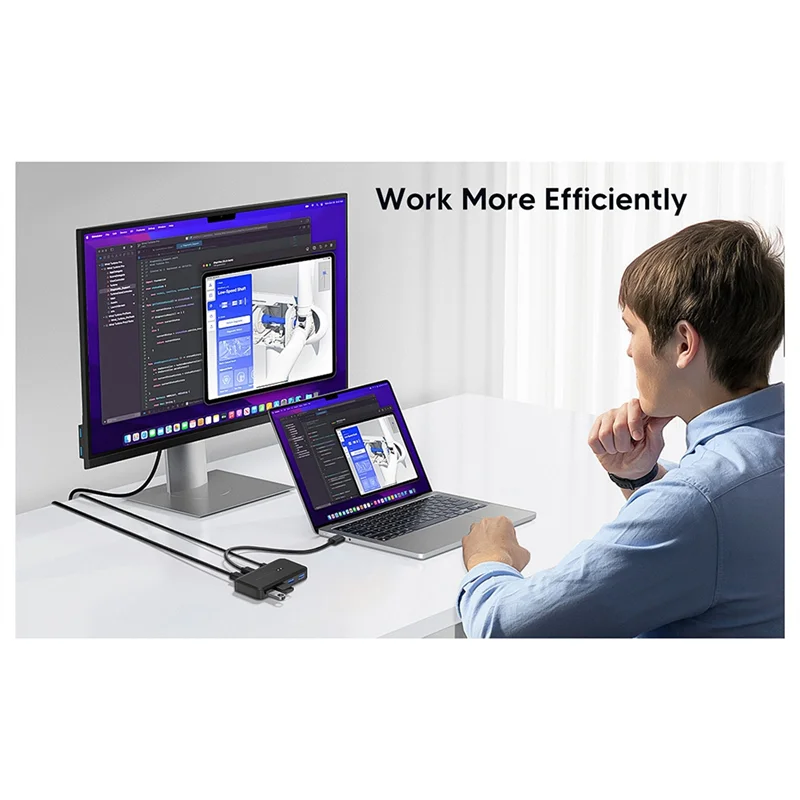 B04C-Printer Printe… - image