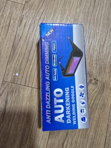 구매후기