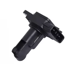22204-22010 For Toyota Lexus Scion DENSO Car Mass Air Flow Meter MAF Sensor Air Quality Sensor Adapter