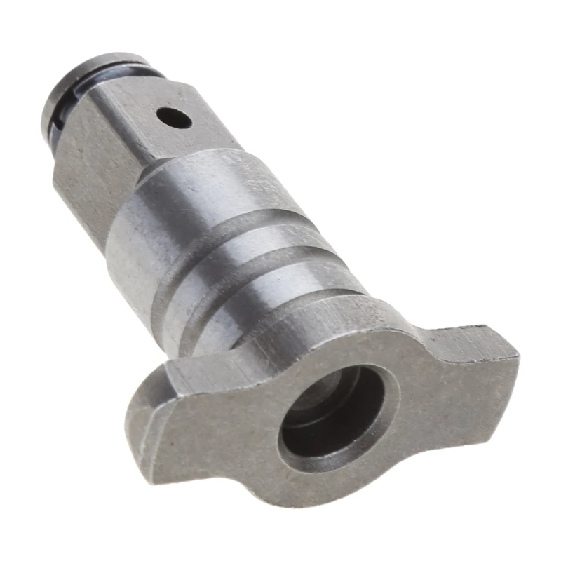 Cordless Wrench Part Be Installed with Bits Drills for Most Electric