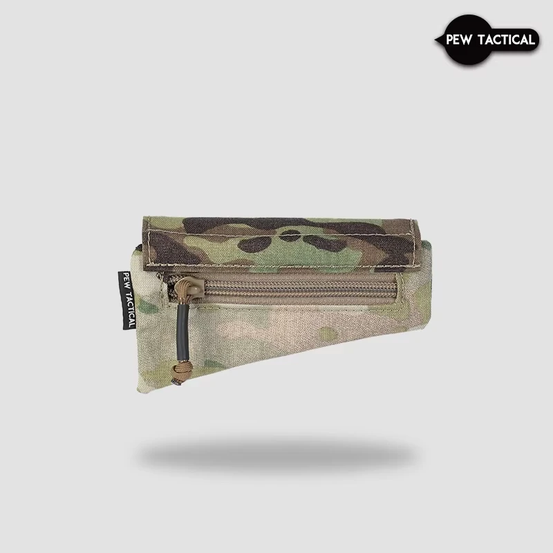 Pew Tactical Ak Tri… - image