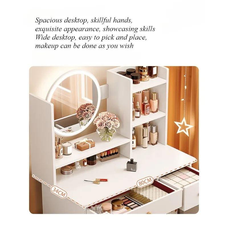 Thumbnail 4 - #30 Best Bedroom Dresser Cabinets to Buy In 2026