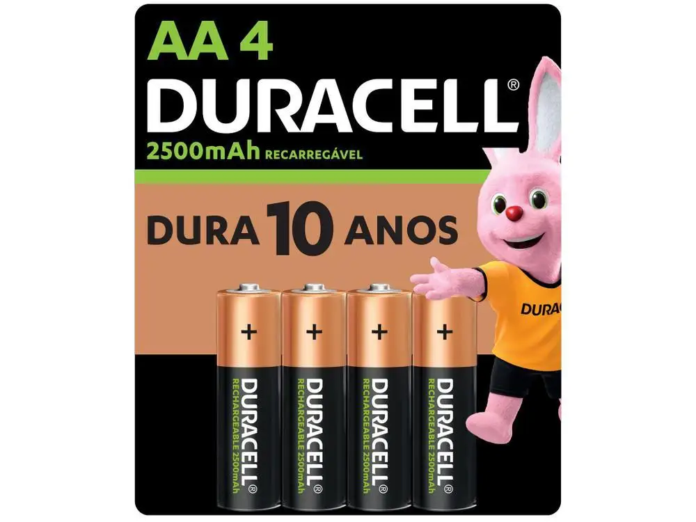 AAç Pil Nedir ve AliExpress'te En İyi AAç Pil Nasıl Seçilir?