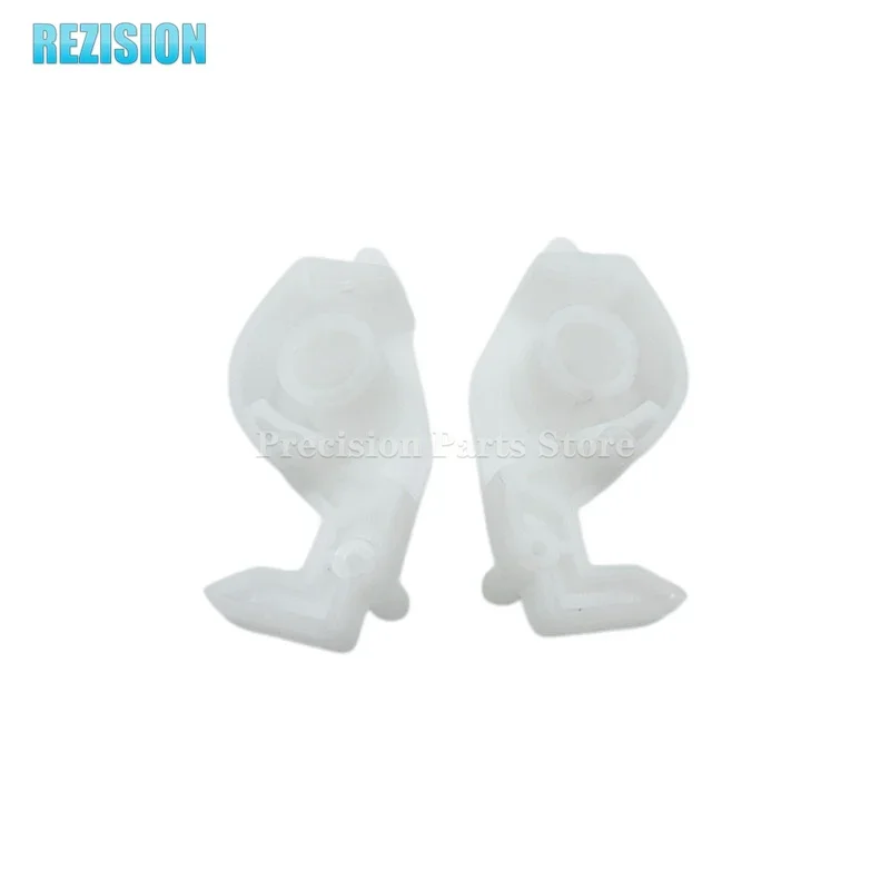 

D149-6226 Transfer Hook For Ricoh MP C2503 C2011 C3503 C4503 C5503 C6003 Transfer Hook Printer Copier Parts