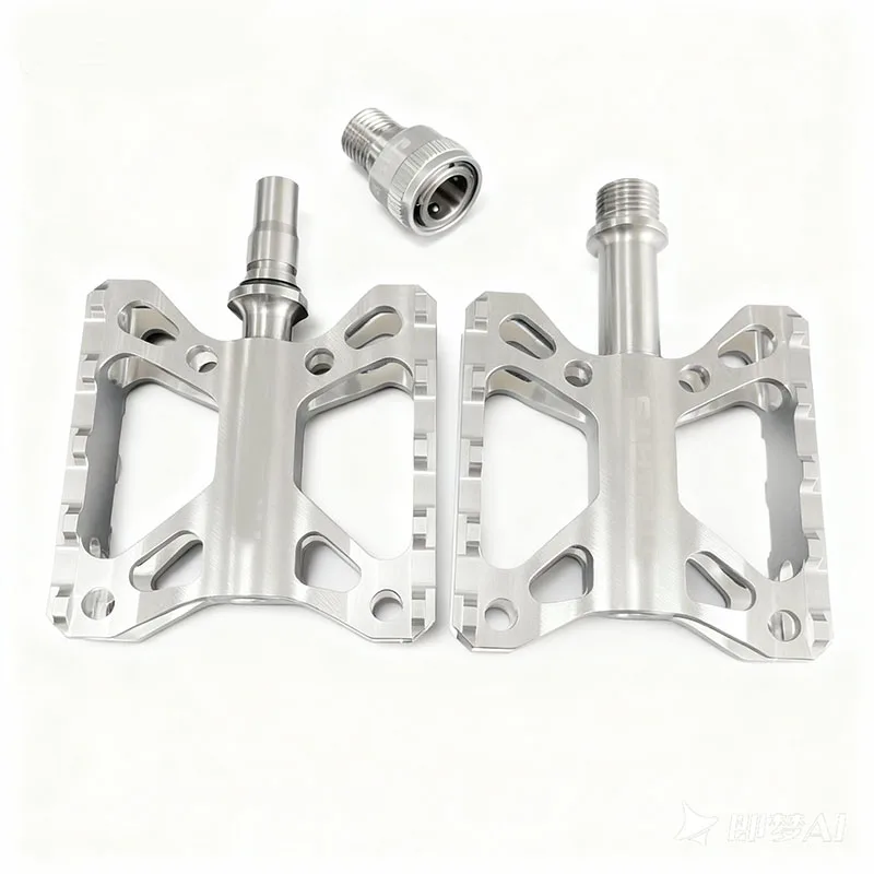 entierement-construit-en-alliage-d'aluminium-par-usinage-cnc-avec-une-surface-de-roulement-et-une-conception-a-triple-roulement-interne