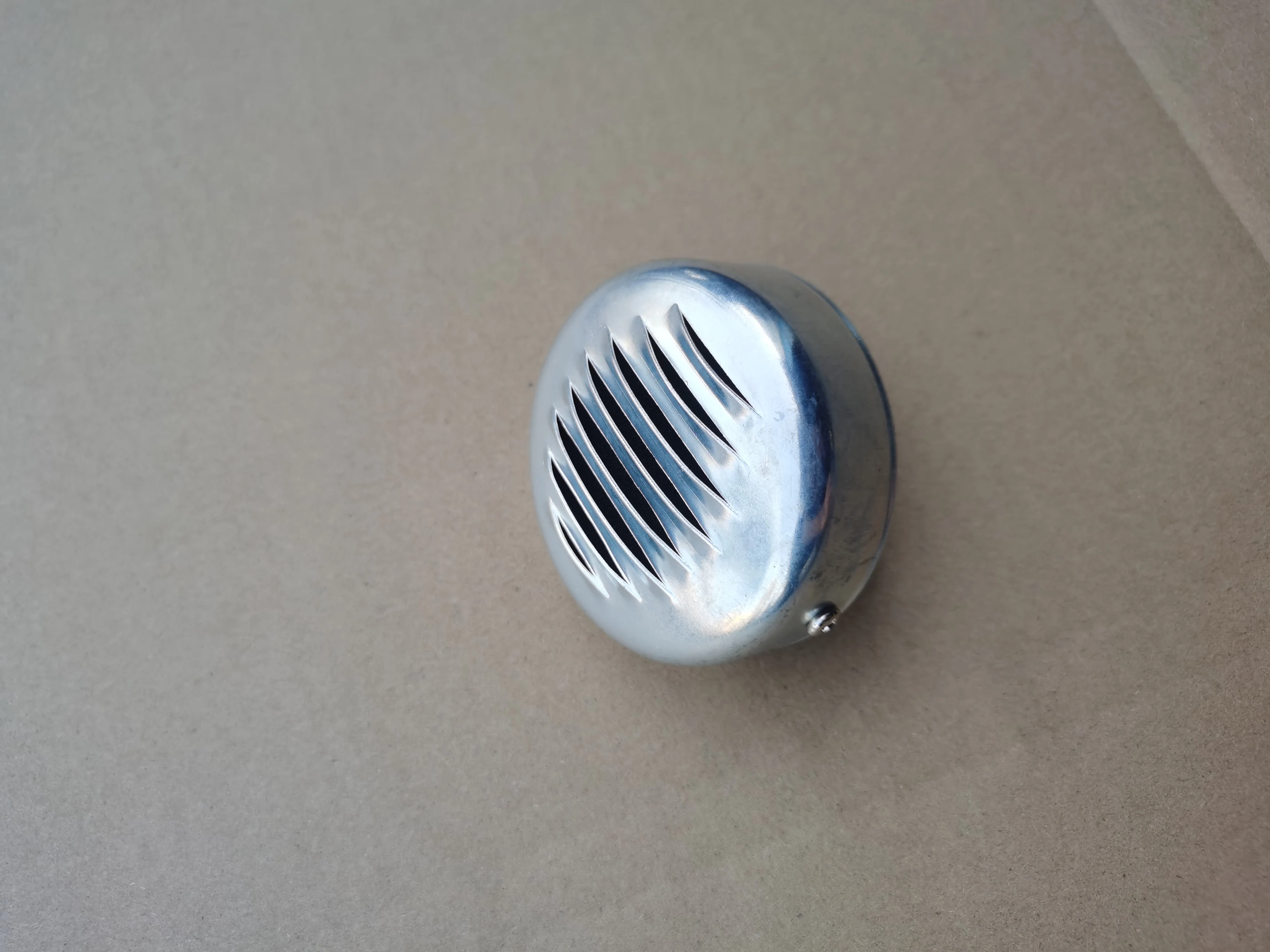 

Воздушный фильтр Z50M, воздушный фильтр мотоцикла для Honda Z50Z Z50M Z50R Z50MX 1998-2003 годов, воздушный фильтр мотоцикла