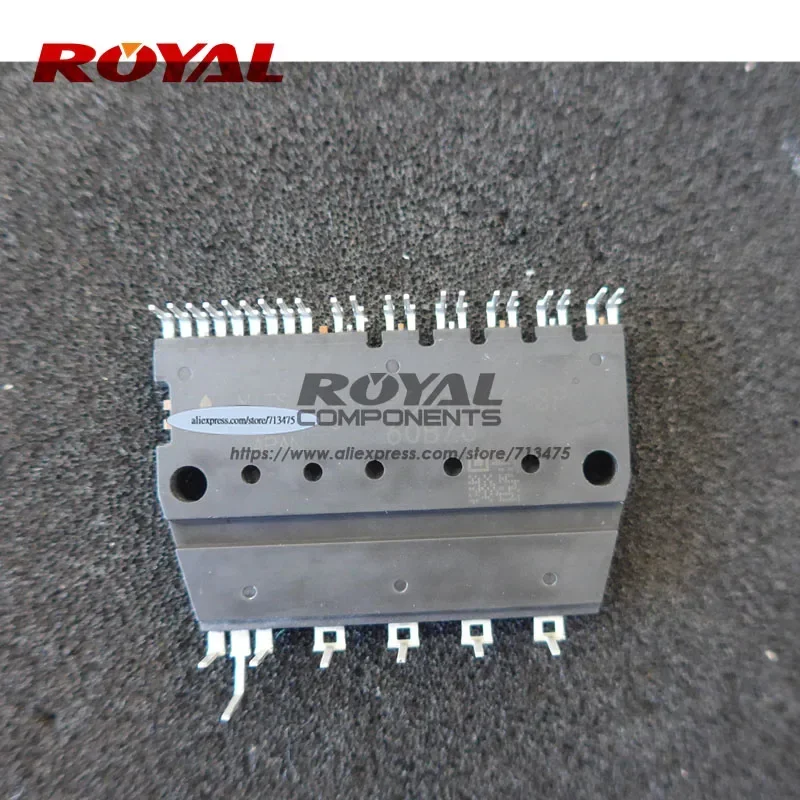 PS21563-P PS21563-SP PS21564-SP