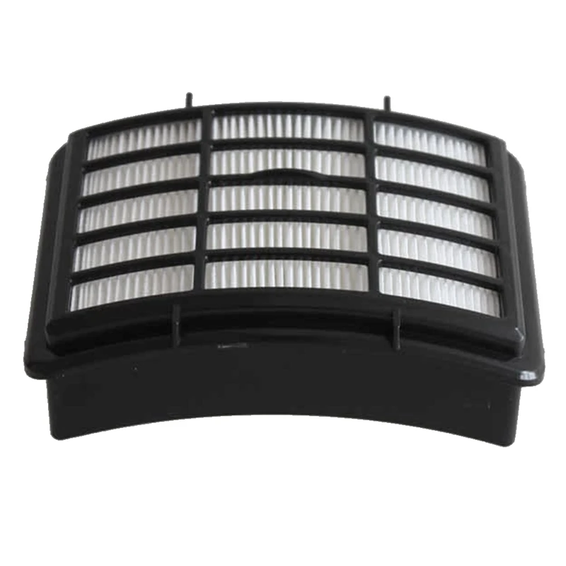 Elementos filtrantes para accesorios de aspiradora Shark NV350 NV351