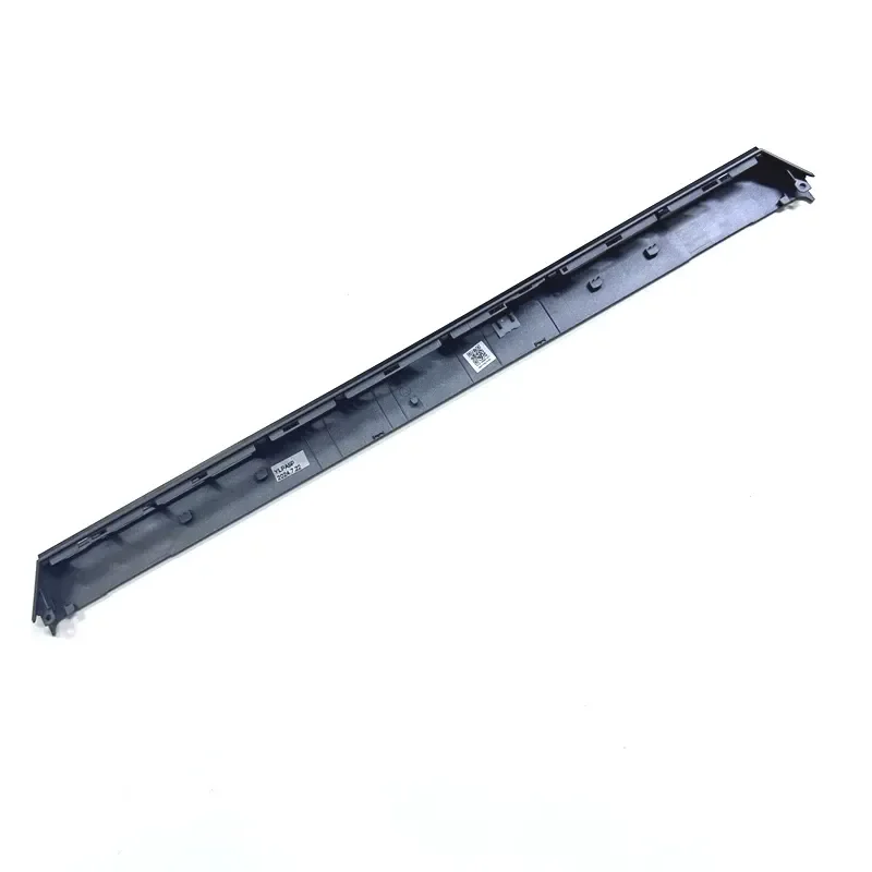 Case for Lenovo Savior G5000 IRX9 LOQ 15 IAX9 2024 Out of Trend Bead Design