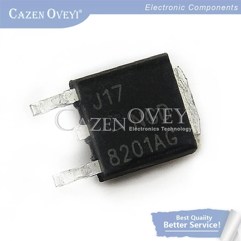 5pcs/lot EMA06N03N A06N03N SUD50N06-09L 50N06-09 NGD8201AG NGD8201NG NGD8201AN NGD8201AG NGD8201 AP60T03GH 60T03GH TO-252