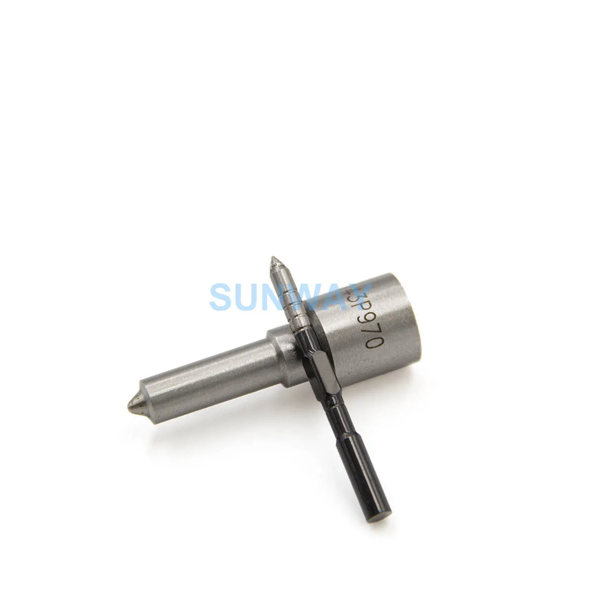 12 PCS DLLA150P616 L321PBC DLLA150P1812 M0012P154 DLLA155P683 DLLA154P2692 Diesel Common Rail Injector Nozzle