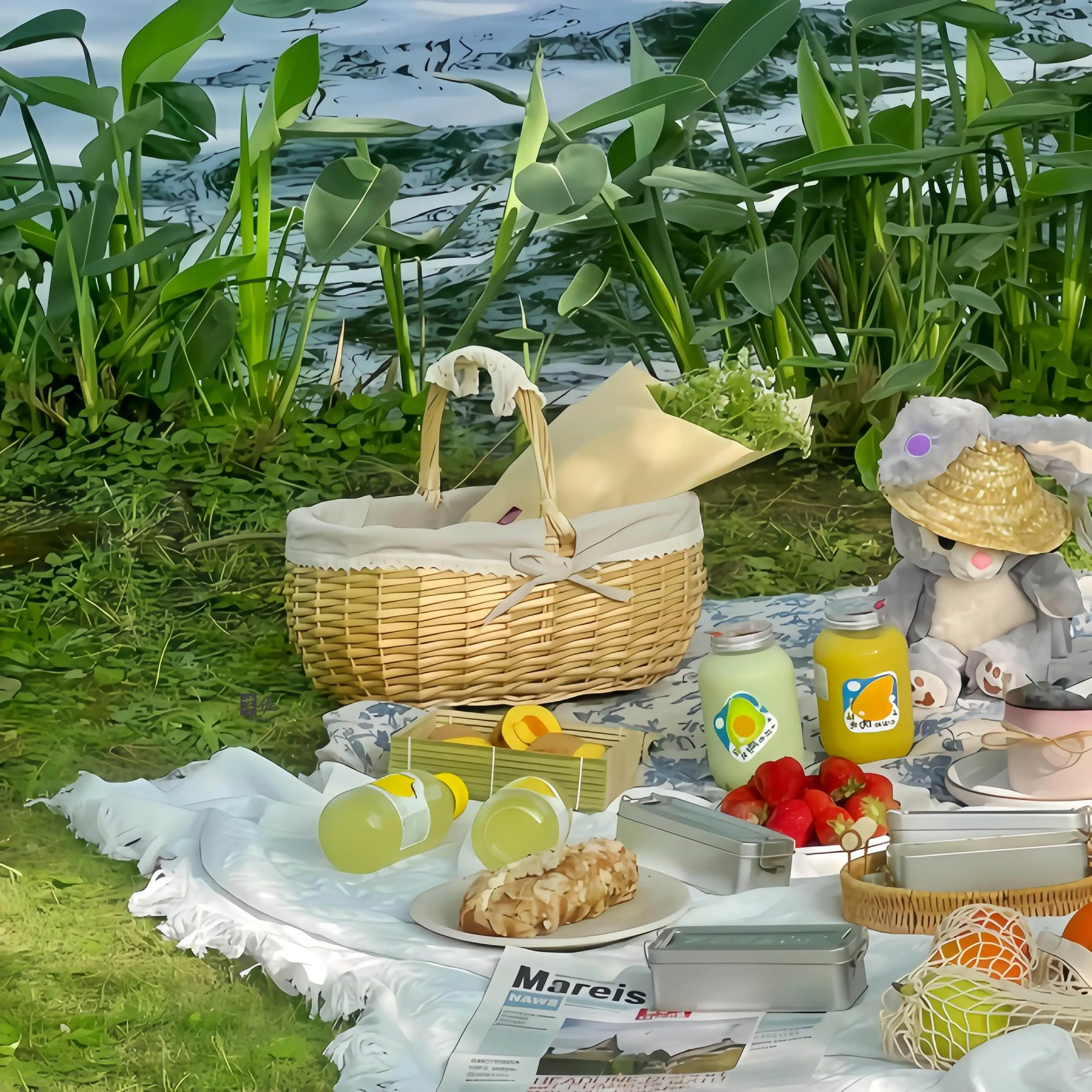 cesta-de-picnic-tejida-a-mano-para-exteriores-pequena-portatil-de-mimbre-para-almacenamiento-bolsa-para-alimentos-equipo-para-camping-y-barbacoa-primavera-verano