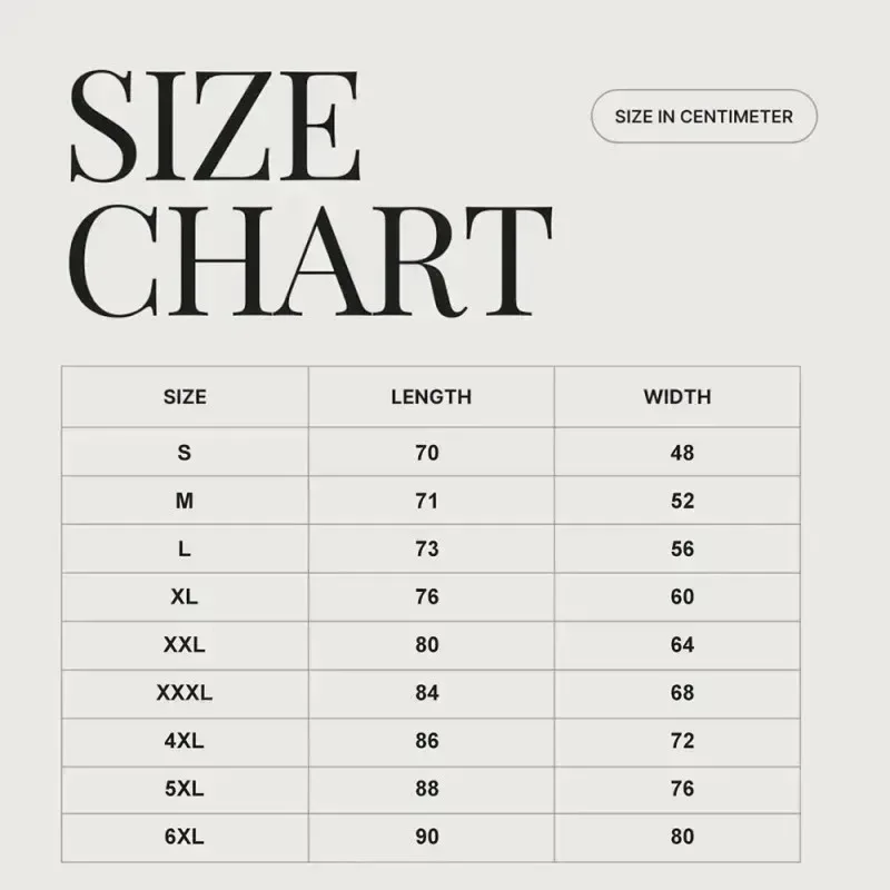 80's Arcade Game Bubble Bobble 1027 Cute dragons Pixel Arcade nostalgia Old school Gift T shirt for man Large size Tops