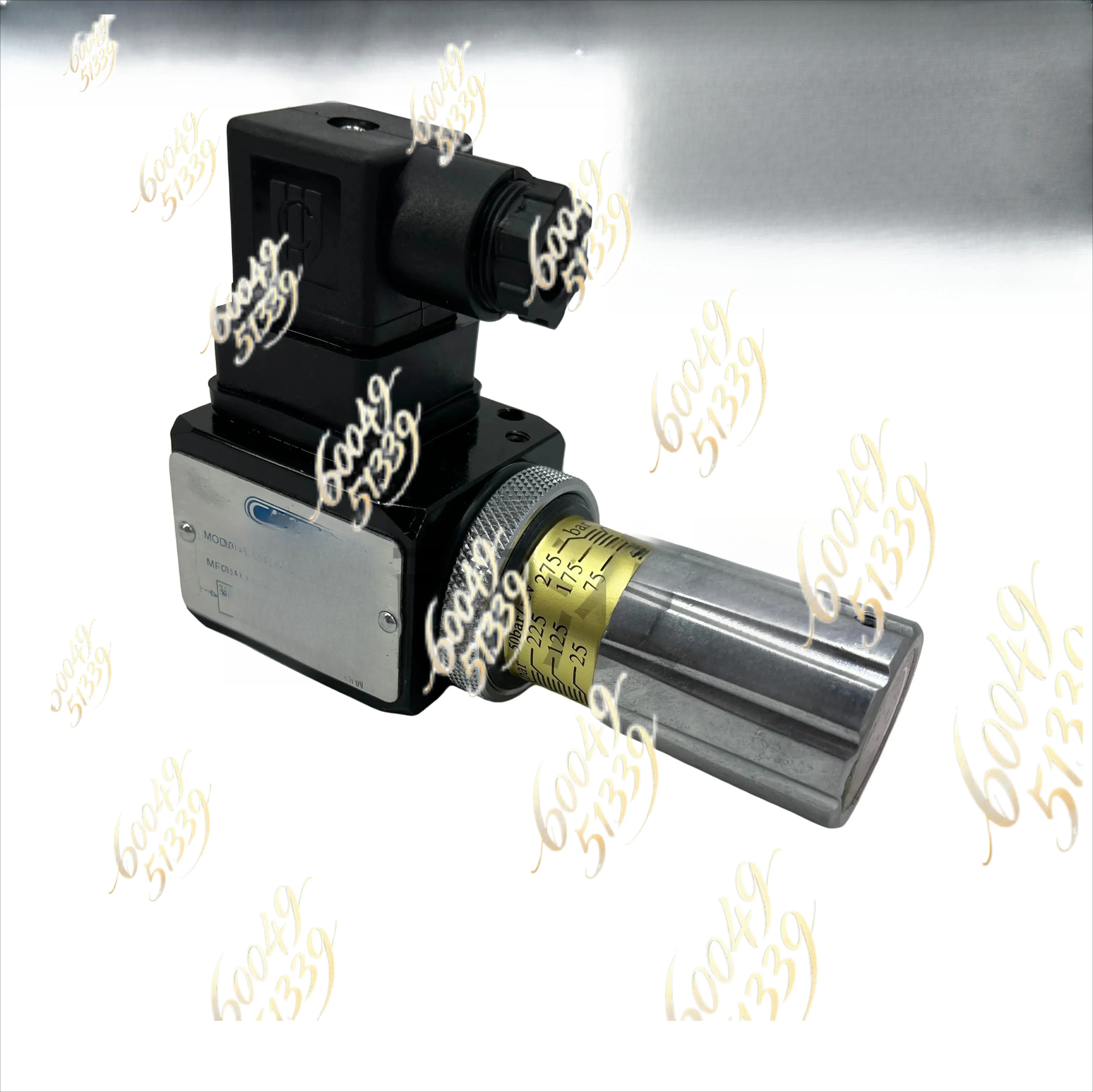 apply to CML pressure relay CPS01-35-1A 1AA CPS-01-70-1 CPS03-275-1 switch