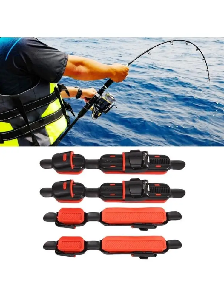 4-pcs-carreteis-pesca-assentos-placa-lock-carreteis-pesca-assentos-haste-clipe-substituicao