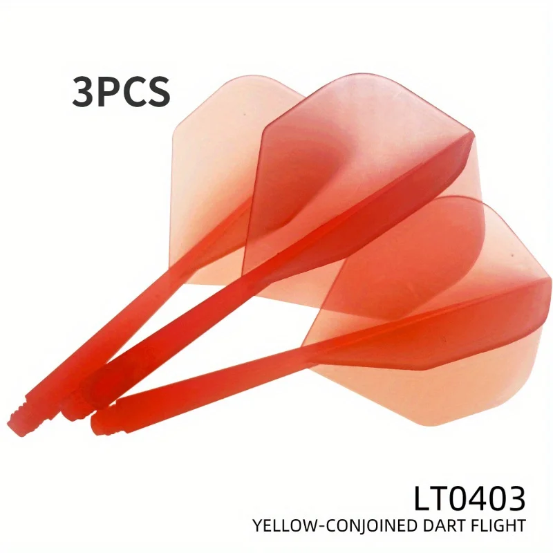 Thumbnail 4 - #41 Best Dart Flights to Buy In 2026