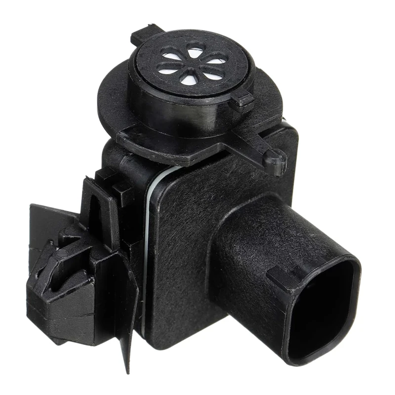 Car Air Quality Sensor & Socket 5K0907659 56D 907 659 for-PASSAT B6 GOLF MK6 TIGUAN Skoda Octavia Superb