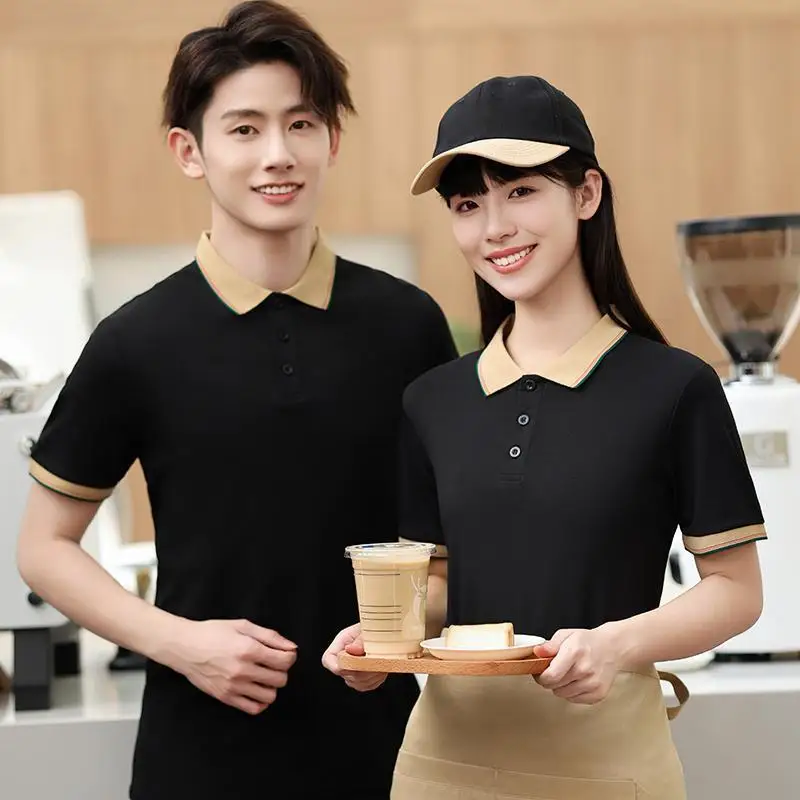 Рисунок 5 - Рубашка на заказ