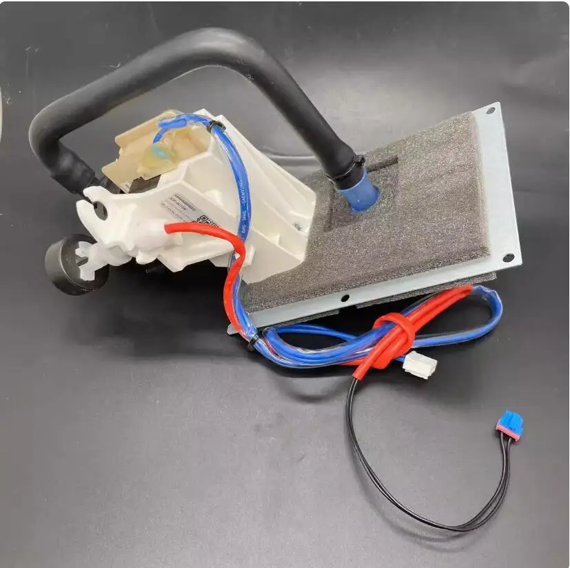 brand new central air conditioning condensate drain pump 5859A20002D IDP-4012AAir Conditioner parts