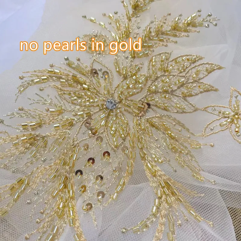 yZ[zԕ̃[X̃AbvP,EFfBOhX,q,ptH[}XRX`[ANZT[,Df,1yA