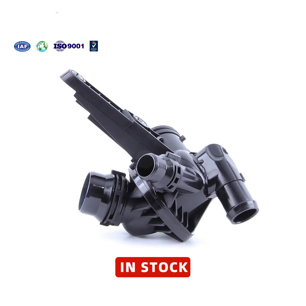 engine automotive thermostat OE 11537600584 for bmw mini N13 B16