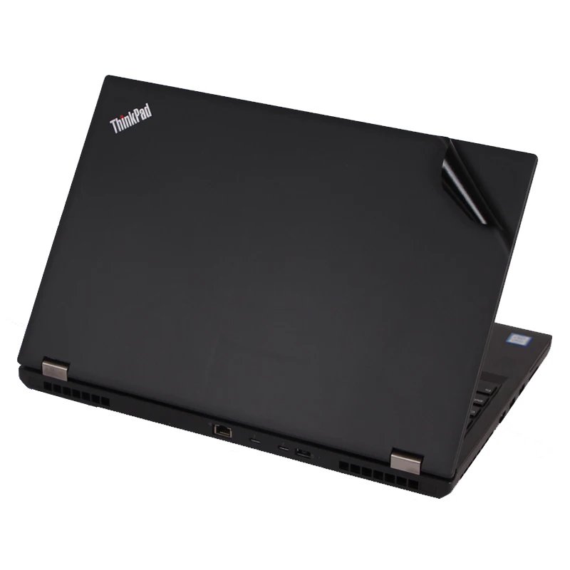

Laptop Skin Cover for Lenovo ThinkPad L380 L390 Yoga L590 L580 L570 L490 L480 L470 L450 PRE-CUT Vinyl Skin Stickers