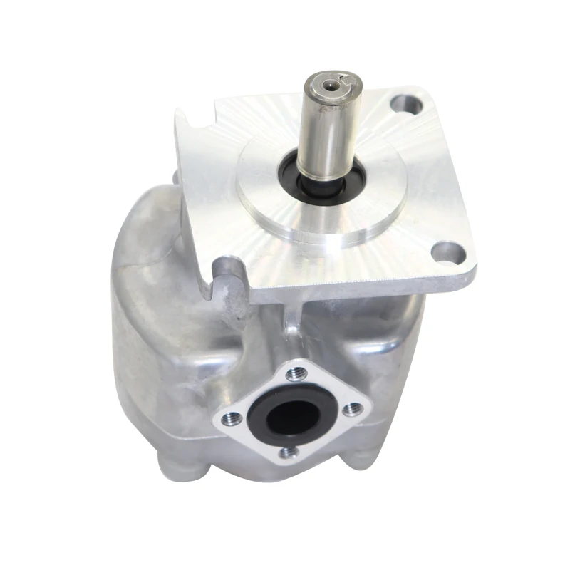 �y�Z�[�����z���{�X�s�[�h K1P �� K1P1R11A�AK1P2R11A�AK1P3R11A�AK1P4R11A�AK1P6R11A�AK1P7R11A�AK1P9R11A�AK1P10R11A�AK1P12R11A �����M�A�|���v