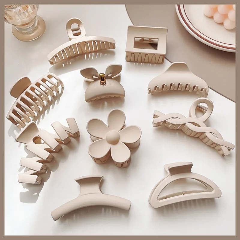 Thumbnail 2 - #33 Ranked Trendy Hair Clips Picks in 2026