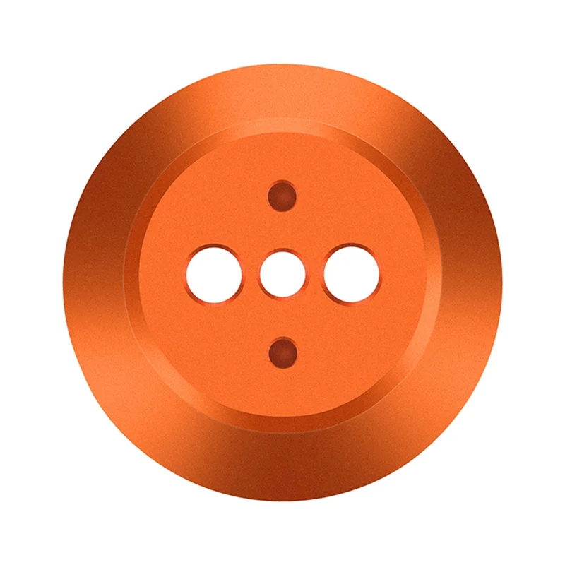 Go-Drone Motor Cove… - image