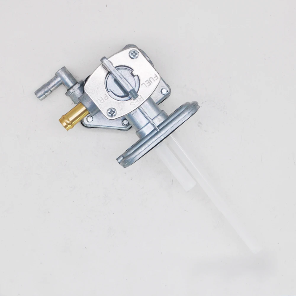 Motorcycle Fuel Tap Petrol Petcock Valve For Yamaha FJ600 XJ600 FJ600 XJ750 33M-24500-00