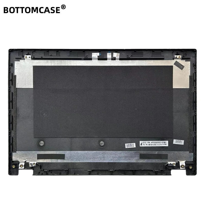 Bottomcase ใหม่สำหรับ Lenovo ThinkPad T440P แล็ปท็อป LCD ปกหลัง AP0SQ000100