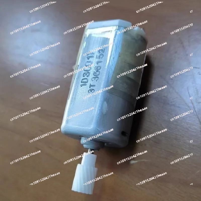 Suitable fo w660 p662 w100 P150  Version 120V  Pressure Motor