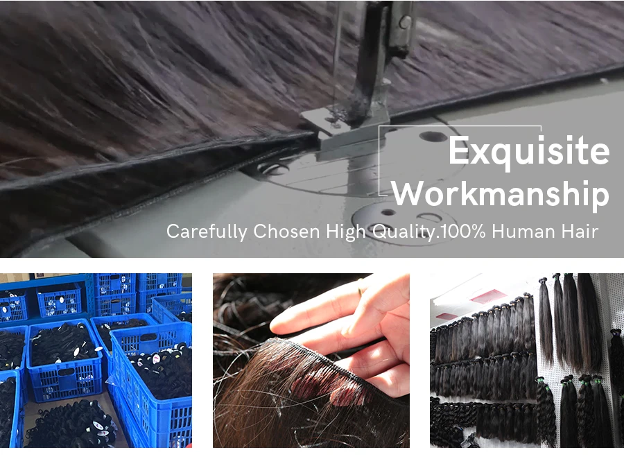 Afro Men's Capillary Prothesis Water Curly Man Toupee Indian Human Hair System Units 25mm Curl Human Hair Toppers Natural Color