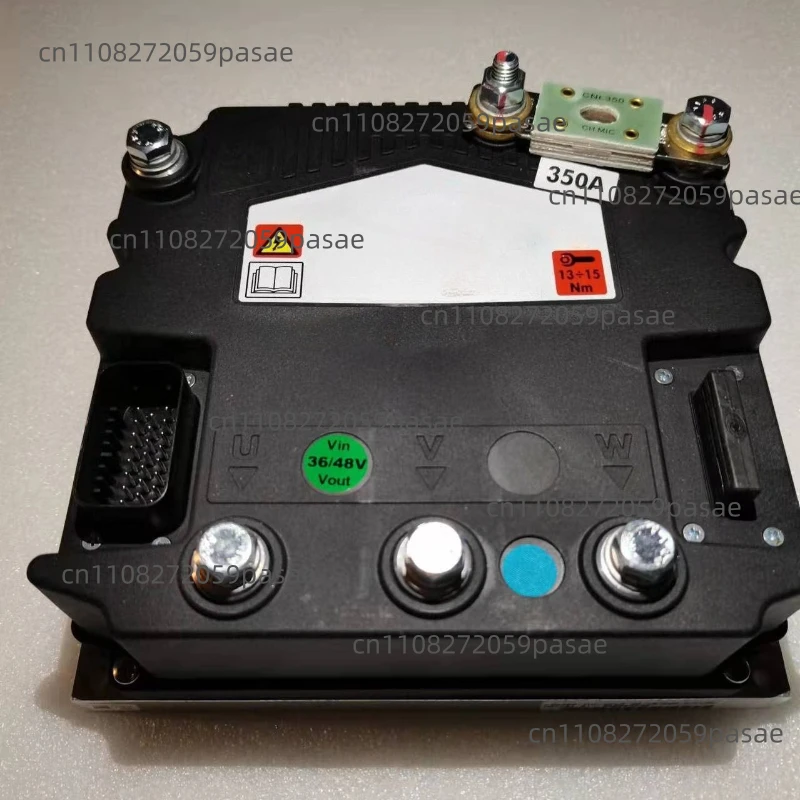 Controller FZ5308 48V 500A High Power Speed Controller