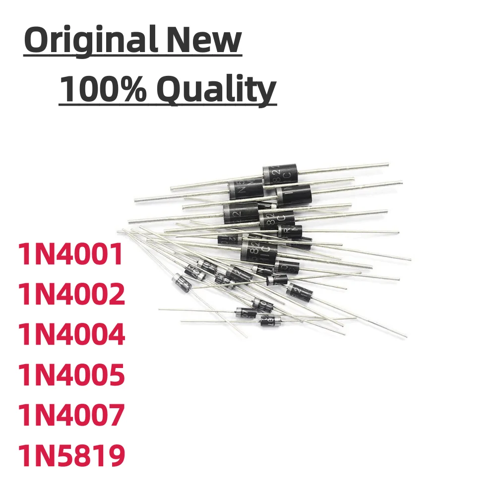 50PCS Original New …