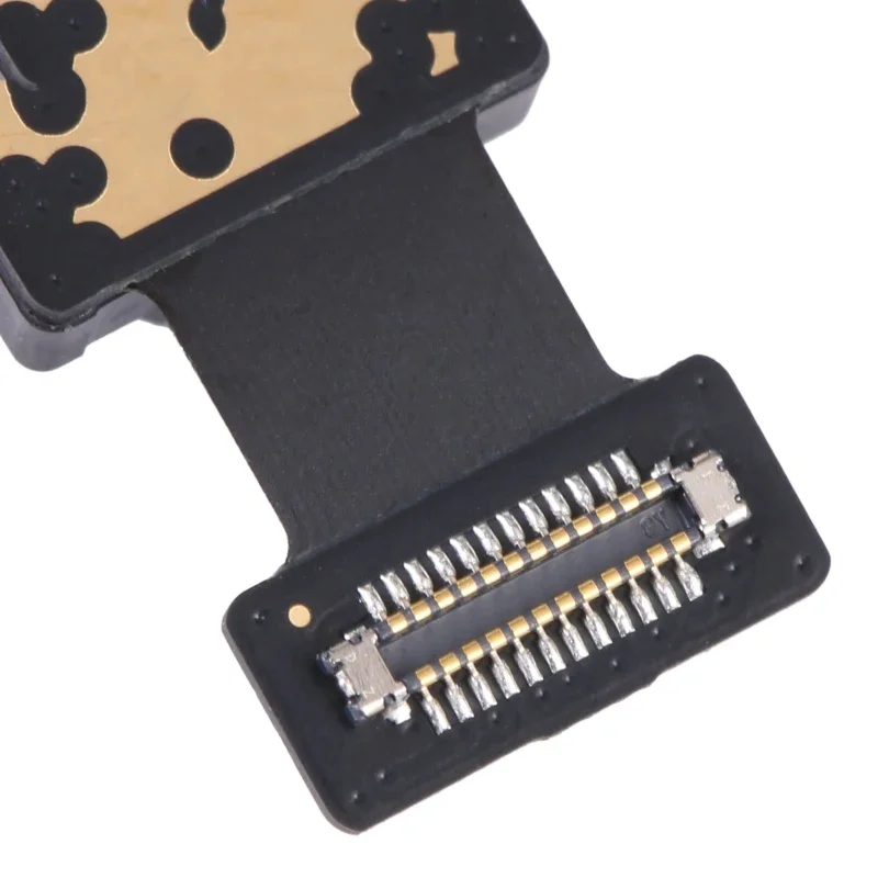 Wide Back Facing Camera for OnePlus Ace Phone Repair Replace Camera Module