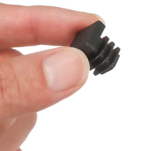 Furniture Accessories