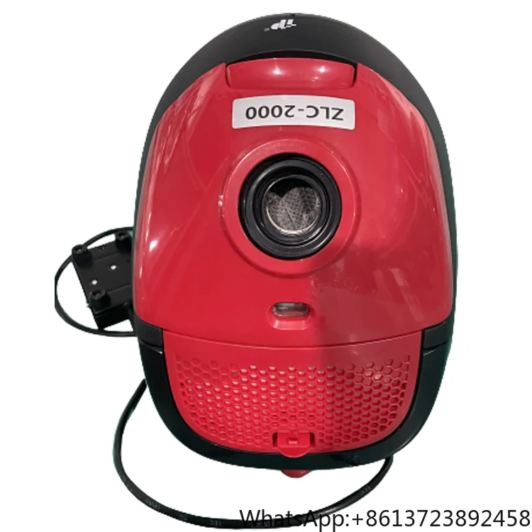 ZLC-2000 عداد البذور المفرغة وجهاز وضعها