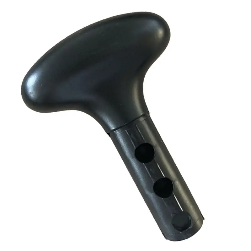 nalfi-sup-punho-de-remo-para-surf-punho-reto-fixo-acessorios-de-reposicao-com-cabo-de-plastico
