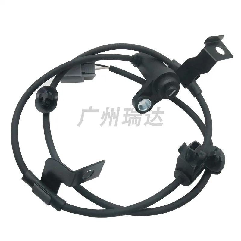 1705400417 Suitable for Mercedes-Benz R170 model ABS wheel speed sensor