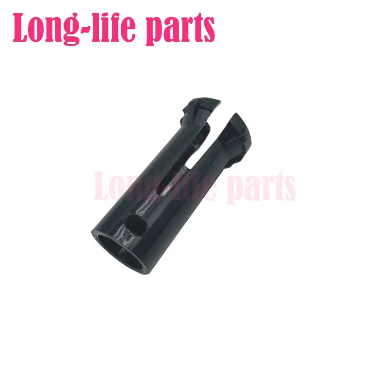 

Совместимый блок подачи тонера 10X, нижний порошок, коготь для пальцев для Ricoh AF 1350 3045 MP 5000 4000 4001 5001 4002 5002, детали копировального аппарата