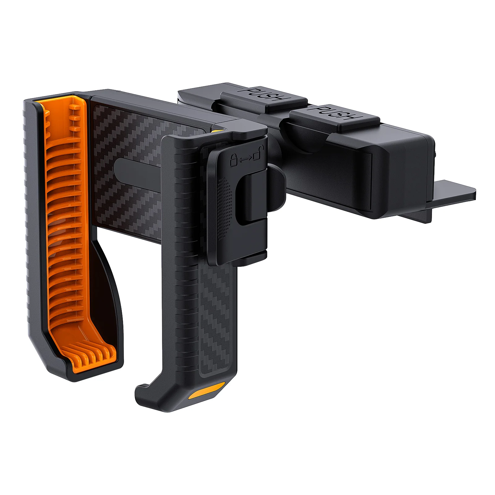 �y�Z�[�����z360�x��]�����j�o�[�T���J�[CD�X���b�g�X�}�z�X�^���h�A�����^�b�`�����[�X���ԍڃz���_�[�AiPhone 12-16 Pro Max�ASamsung�AXiaomi�Ή�