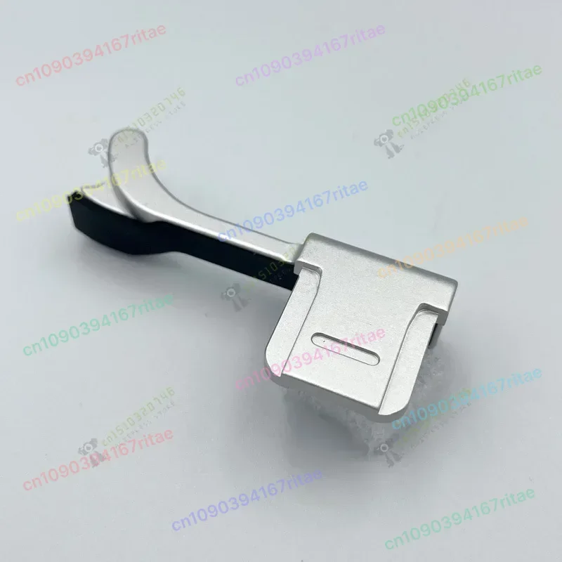 المعادن الساخن الحذاء الإبهام قبضة ل لايكا M M-P M240 M240P MM246 M262 ملحقات الكاميرا