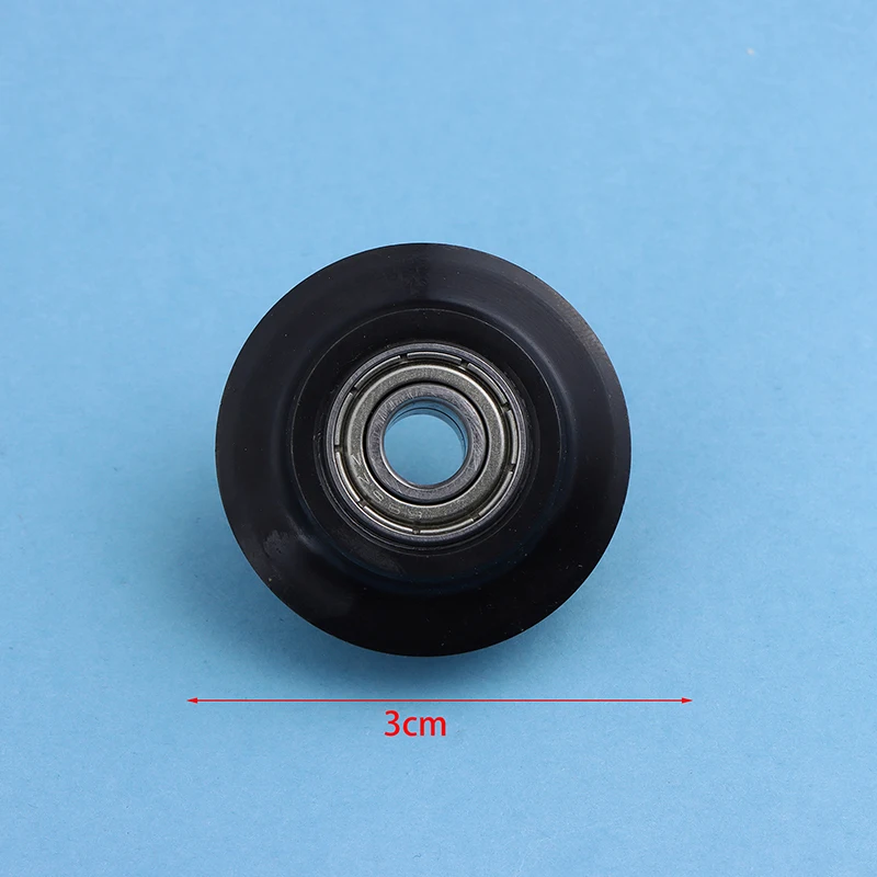 S41Ab70127A74469391Cf81B339633260R