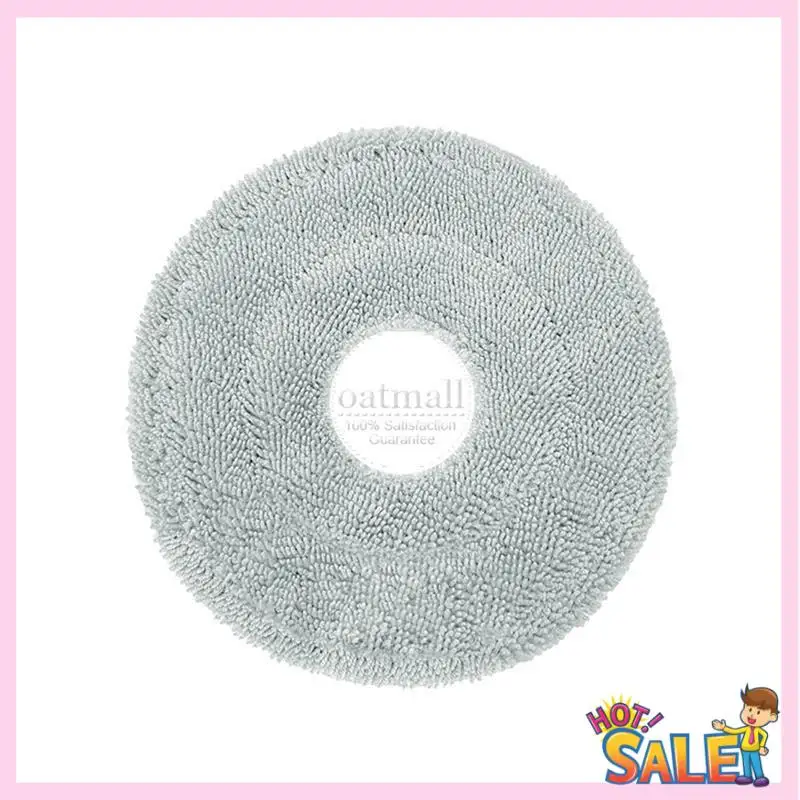 Аксессуары A88X для робота-пылесоса Dreame X40 Ultra/L40 Ultra, запасные части, основная щетка, фильтр, мешок для пыли, накладка для швабры