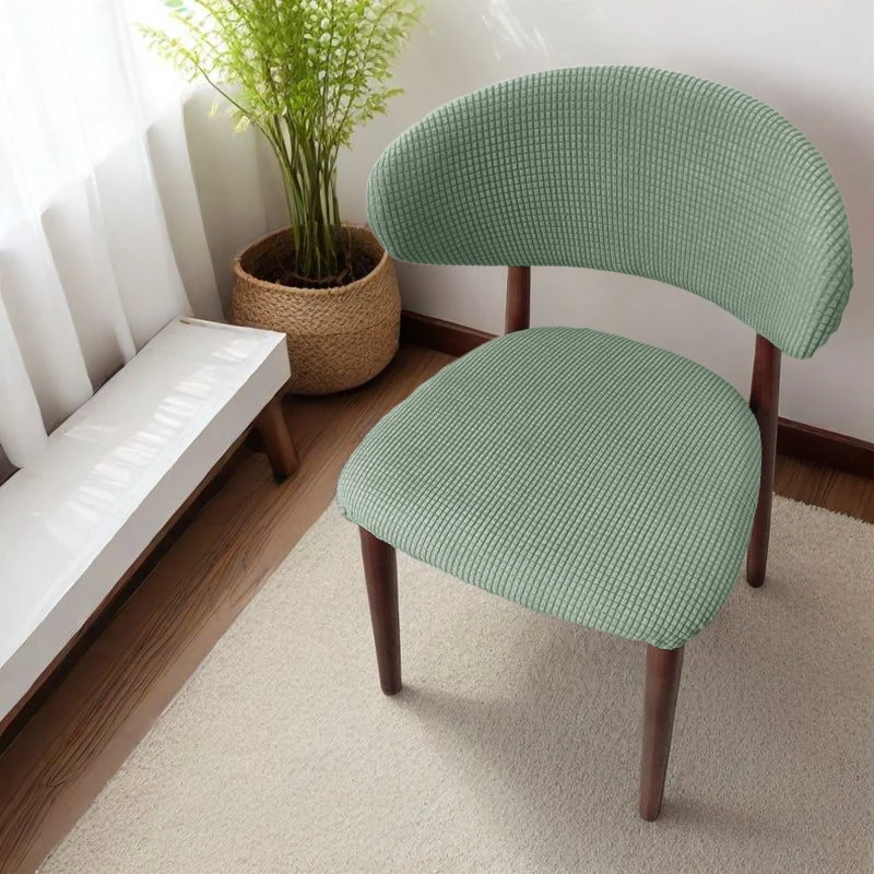 Thumbnail 3 - #1 Cheap Dining Chairs Worth Buying