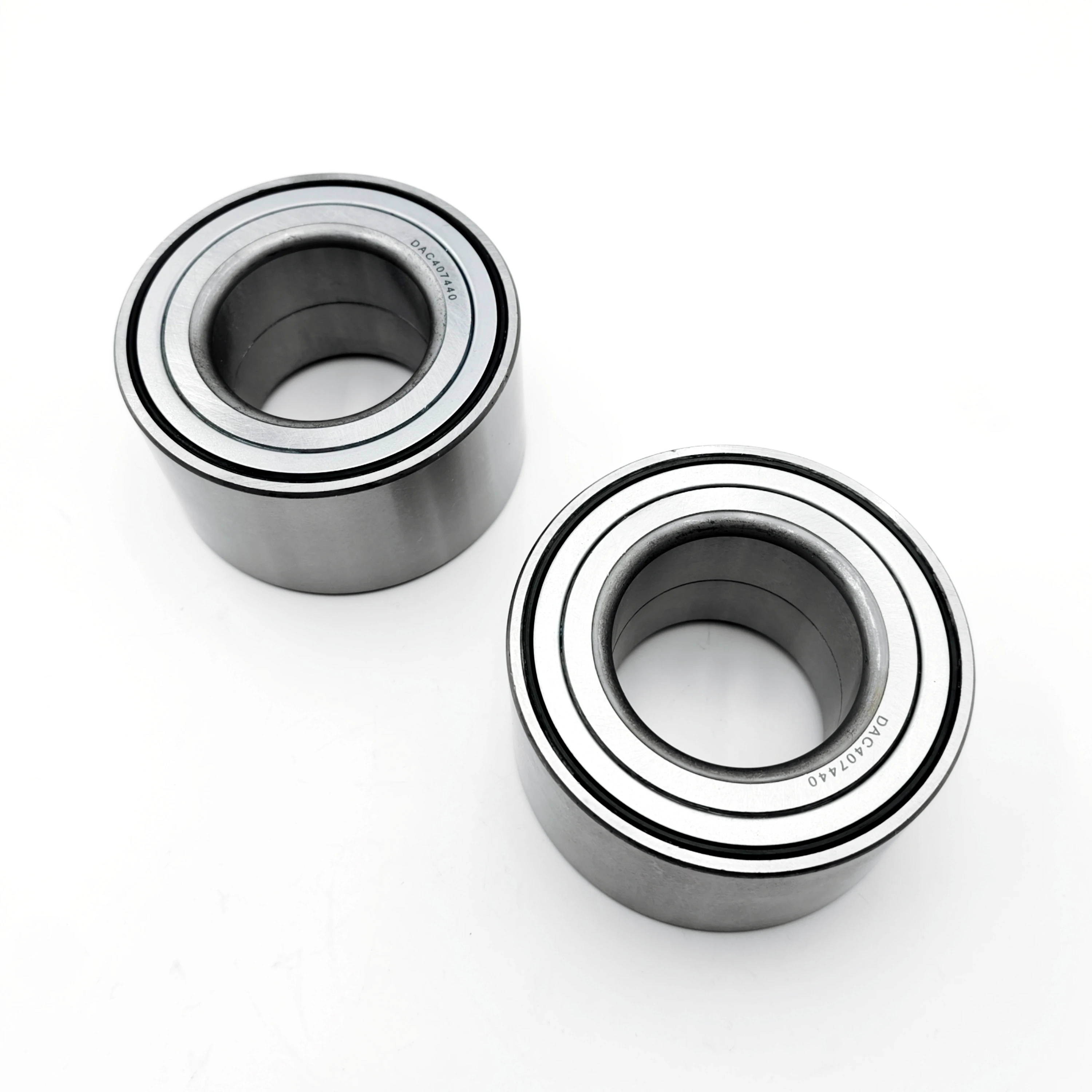 

2PCS 40*74*40MM Ball Bearing For Arctic Cat Prowler 550 650 700 1000 Wildcat 700 1000 Kawasaki Bayou 300 400 Mule 2510 3010 4010